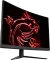 MSI G32C4W 31.5 inch Full HD Gaming Monitor