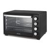 Agaro Marvel Series M38 38-Litre Oven Toaster Grill