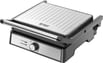 Russell Hobbs RST2000PRO4 2000W Grill Toaster