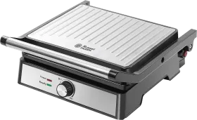 Russell Hobbs RST2000PRO4 2000W Grill Toaster