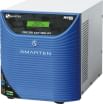 Smarten NOVA 2500VA/24V Sine Wave UPS