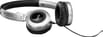 AKG K 430 Wired Headphones