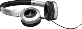 AKG K 430 Wired Headphones