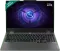 Lenovo LOQ 2024 15IRX9 83DV01A8IN Gaming Laptop (13th Gen Core i5/ 16GB/ 512GB SSD/ Win11/ 6GB RTX4050)