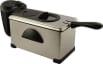 Skyline ‎GA-009 3 L Electric Deep Fryer