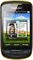 Samsung Corby 2 S3850