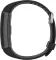 Lenovo HX03F Spectra Smartband