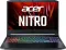 Acer Nitro 5 AN515-45 NH.QBRSI.007 Laptop (AMD Ryzen 9 5900HX/ 16GB/ 1TB 512GB SSD/ Win11 Home/ 8GB Graph)