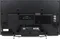 Sony KDL-32W700B 32-inch Full HD LED TV