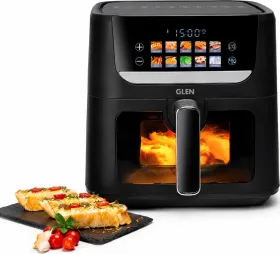 Glen SA3064FT 6L Air Fryer