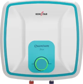 Kenstar Quantum Pro 25 L Storage Water Geyser