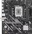 Asus PRIME B760M-F WIFI Motherboard