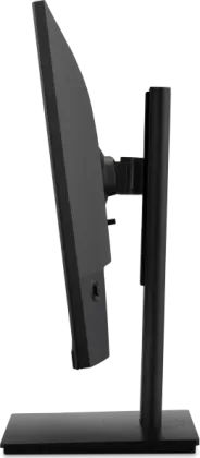 ViewSonic XG27G1 27 inch Full HD Gaming Monitor