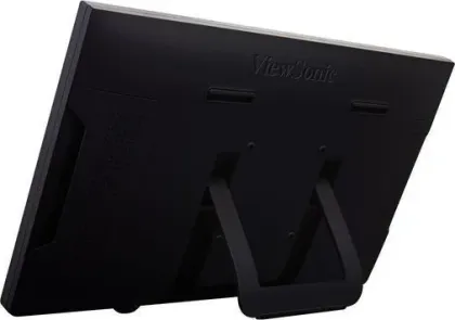 ViewSonic TD2230 21.5 inch Full HD Portable Monitor