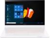 Acer ConceptD 7Ezel CC715-71 NX.C5ESI.002 Laptop (10th Gen Core i7/ 16GB/ 1TB SSD/ Win10 Pro/ 6GB Graph)