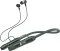 Aroma NB119 Extreme Wireless Neckband