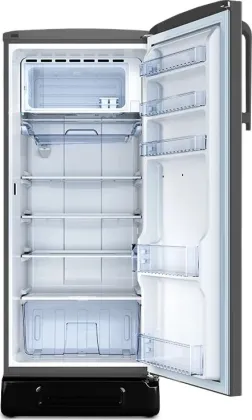 Godrej RD EIMPRESS 230E TDIE 207 L 5 Star Single Door Refrigerator
