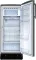 Godrej RD EIMPRESS 230E TDIE 207 L 5 Star Single Door Refrigerator