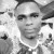 Zosu Emmanuel