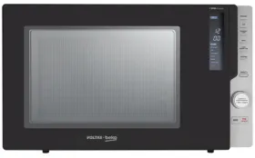 Voltas Beko MC28BD 28L Convection Microwave Oven