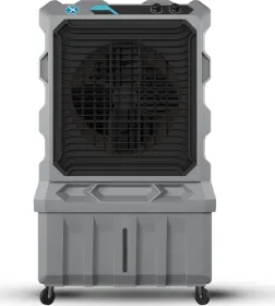 Clarion X 150 L Desert Air Cooler
