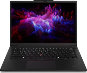 Lenovo ThinkPad P14s Gen 6 21QTS2E800 Laptop (Intel Core Ultra 7 255H/ 32GB/ 1TB SSD/ Win 11)