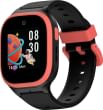 Noise Scout Smartwatch