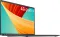 LG Gram 14 2023 14Z90R-G.CH75A2 Laptop (13th Gen Core i7/ 16GB/ 512GB SSD/ Win11)