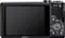 Sony Cybershot DSC-HX9V 16.2 MP Point & Shoot Camera