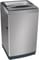 Bosch WOE652D0IN 6.5kg Fully Automatic Top Load Washing Machine