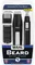 Wahl 5537-1801 Beard Trimmer