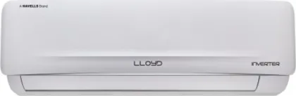 Lloyd GLS12I3FOSEV 1 Ton 3 Star 2024 Inverter Split AC