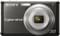 Sony Cybershot DSC-S980 12MP Digital Camera