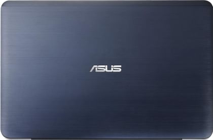 Asus K555LD-XX391D K Series Notebook (4th Gen Ci7/ 8GB/ 1TB/ FreeDOS)