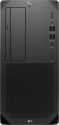 HP Z2 Tower G9 D42TRPA Workstation PC (14th Gen Core i7/ 64GB/ 1TB SSD/ Linux Ready)