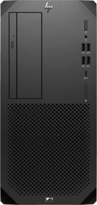 HP Z2 Tower G9 D42TRPA Workstation PC (14th Gen Core i7/ 64GB/ 1TB SSD/ Linux Ready) - image 2