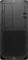 HP Z2 Tower G9 A2AQ7PT Workstation PC (14th Gen Core i7/ 8 GB RAM/ 1 TB HDD/ Linux Ready)