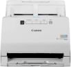 Canon imageFORMULA RS40 Scanner