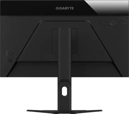 Gigabyte M27QA 27 inch Quad HD Gaming Monitor