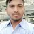 Shivaraj Megalamani