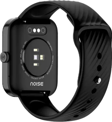 Noise ColorFit Victor Smartwatch