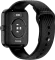 Noise ColorFit Victor Smartwatch