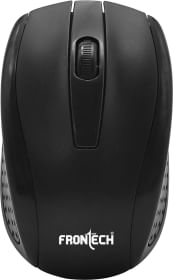 Frontech MS-0033 Wireless Mouse