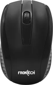 Frontech MS-0033 Wireless Mouse