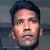 Ukharam Wagh