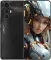 Cubot Max 5