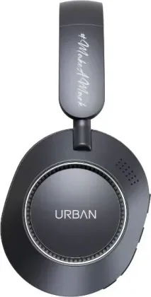Urban HX30 Wireless Headphones