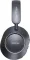 Urban HX30 Wireless Headphones