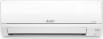 MITSUBISHI MS-AGZ13VF 1 Ton 3 Star 2025 Split AC
