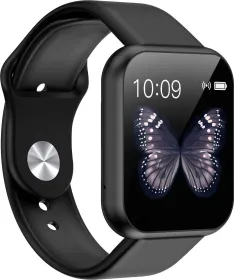 Jeteck Y68 Smartwatch